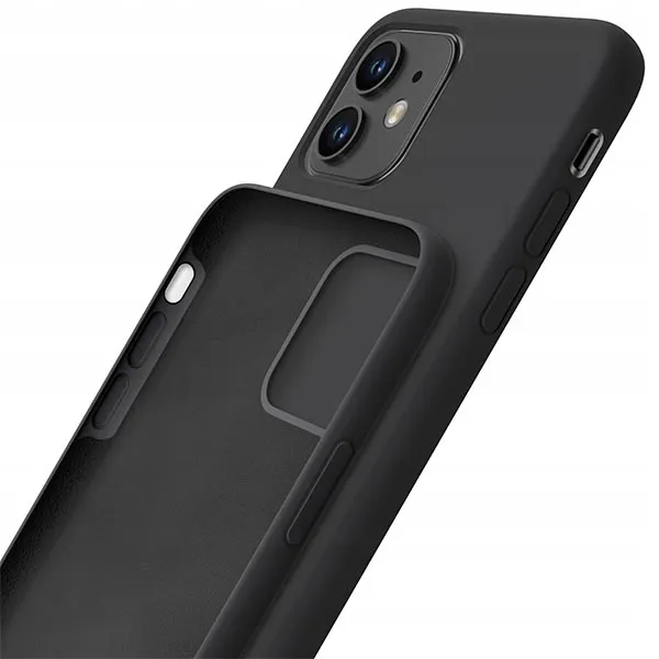 plecki-3mk-do-apple-iphone-11-czarny-certyfikat-ce