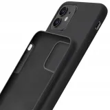 plecki-3mk-do-apple-iphone-11-czarny-certyfikat-ce