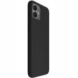 plecki-3mk-do-apple-iphone-11-czarny-kod-producenta-e-3mk-silicone-case-2