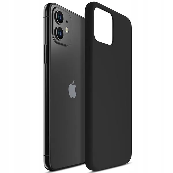 plecki-3mk-do-apple-iphone-11-czarny-marka-3mk
