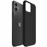 plecki-3mk-do-apple-iphone-11-czarny-marka-3mk