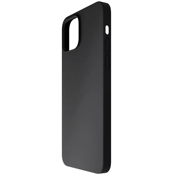 plecki-3mk-do-apple-iphone-11-czarny-motyw-przewodni-inny