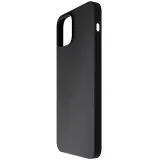 plecki-3mk-do-apple-iphone-11-czarny-motyw-przewodni-inny