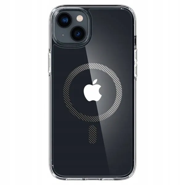 plecki-spigen-do-apple-iphone-14-plus-czarny-kolor-czarny