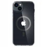 plecki-spigen-do-apple-iphone-14-plus-czarny-kolor-czarny