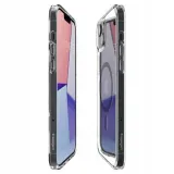 plecki-spigen-do-apple-iphone-14-plus-czarny-funkcje-ladowanie-indukcyjne