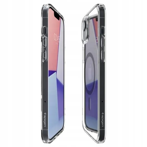 plecki-spigen-do-apple-iphone-14-plus-czarny-przeznaczenie-apple