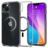 plecki-spigen-do-apple-iphone-14-plus-czarny-przeznaczenie-apple