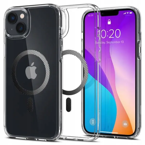 plecki-spigen-do-apple-iphone-14-plus-czarny