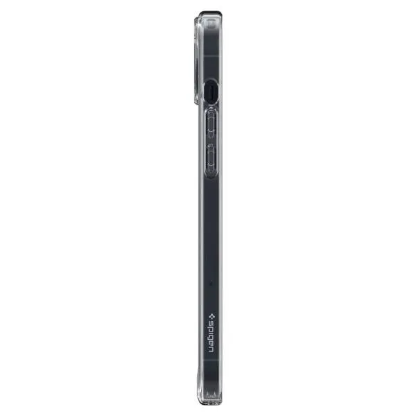 plecki-spigen-do-apple-iphone-14-plus-czarny-material-tworzywo-sztuczne