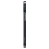 plecki-spigen-do-apple-iphone-14-plus-czarny-material-tworzywo-sztuczne