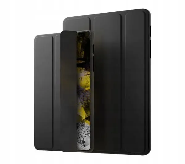 etui-3mk-do-apple-ipad-10-gen-rodzaj-zamiennik