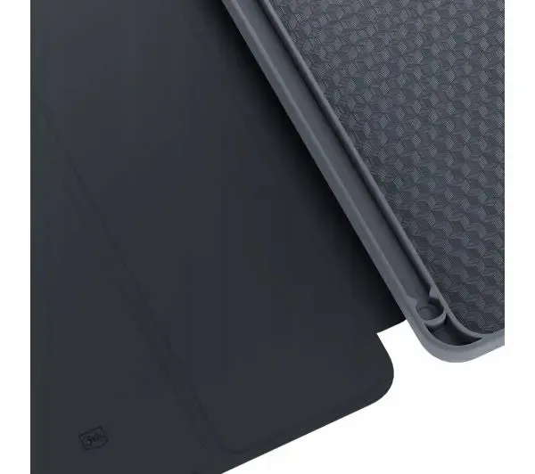 etui-3mk-do-apple-ipad-10-gen-waga-z-opakowaniem-0-05-kg