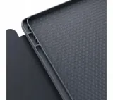 etui-3mk-do-apple-ipad-10-gen-certyfikat-ce