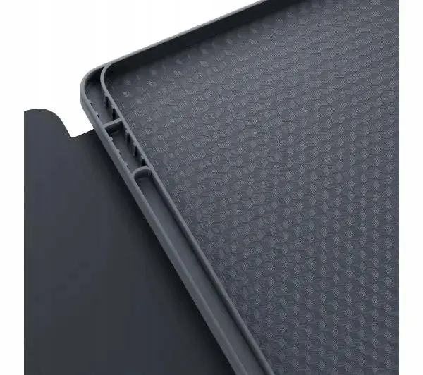 etui-3mk-do-apple-ipad-10-gen