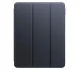 etui-3mk-do-apple-ipad-10-gen-kod-producenta-e-do-12-soft-tablet-case-4