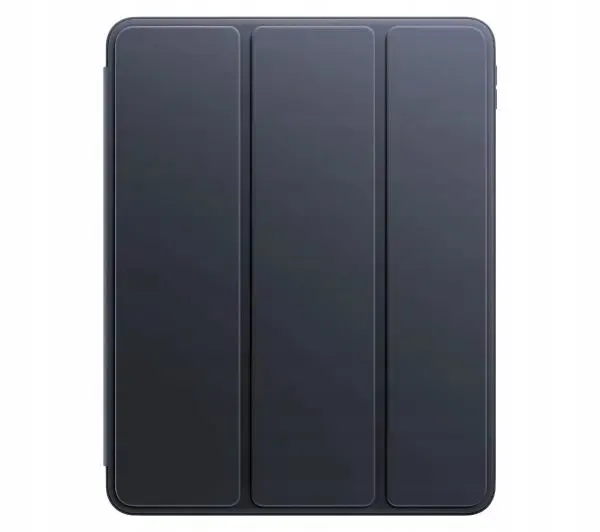 etui-3mk-do-apple-ipad-10-gen-waga-z-opakowaniem-0-05-kg