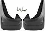 chlapacze-vw-golf-v-2003-2009-tyl