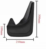 chlapacze-vw-golf-v-2003-2009-tyl-strona-zabudowy-przod-stan-nowy