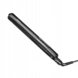 prostownica-hoco-hp40-marka-bez-marki