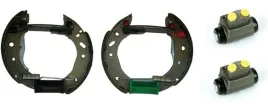 brembo-k-24-056-zestaw-szczek-hamulcowych