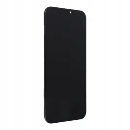 wyswietlacz-do-iphone-12-pro-max-z-ekranem-dotykowym-czarnym-hd-incell-i