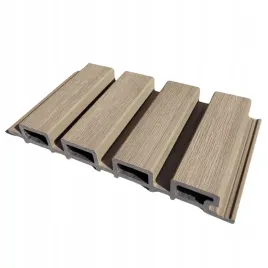 probka-deska-elewacyjna-lamelowa-lamele-kompozytowe-3d-modern-coriander-oak