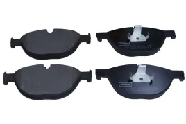 klocki-ham-bmw-p-f01-f02-f10-525-550-19-3014-maxgear