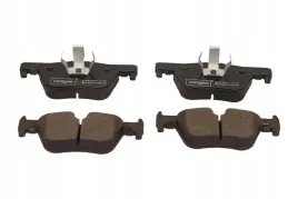 klocki-ham-bmw-t-f30-316-328-f20-114-1-19-3030-maxgear
