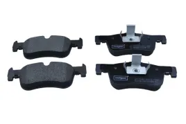 klocki-ham-bmw-p-f20-f21-114-118-10-19-3013-maxgear