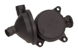 zawor-odmy-bmw-e90-e91-x3-00-18-20-18-0404-maxgear