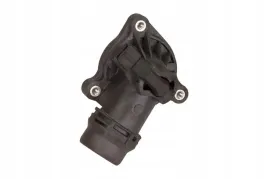 termostat-bmw-105c-n42-e46-16-18-0420-maxgear