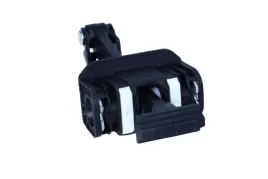 ogranicznik-drzwi-bmw-p-3-e90-04-12-le-pr