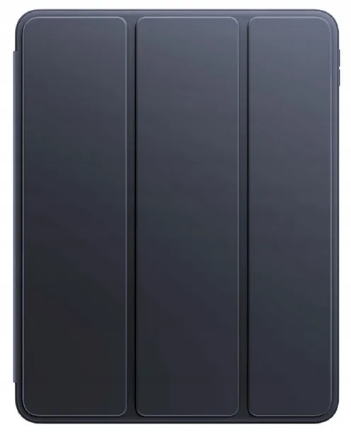 etui-3mk-do-apple-ipad-10-2-7-8-9-gen