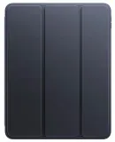 etui-3mk-do-apple-ipad-10-2-7-8-9-gen