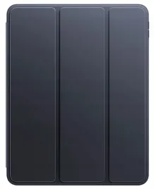 etui-3mk-do-apple-ipad-10-2-7-8-9-gen