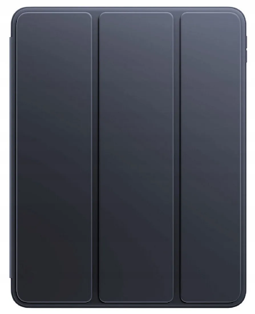 etui-3mk-do-apple-ipad-10-2-7-8-9-gen