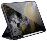 etui-3mk-do-apple-ipad-10-2-7-8-9-gen-waga-z-opakowaniem-0-05-kg