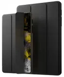 etui-3mk-do-apple-ipad-10-2-7-8-9-gen-dedykowana-marka-apple
