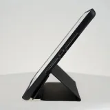 etui-3mk-do-apple-ipad-10-2-7-8-9-gen-waga-z-opakowaniem-0-05-kg-pasuje-do-modelu-ipad-10-2-7-8-9-gen