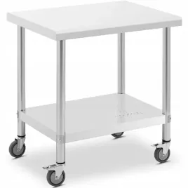 stol-blat-roboczy-na-kolkach-2-poziomy-60-x-80-cm-stal-do-135-kg