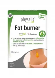 tabletki-na-spalanie-tluszczu-30-szt-physalis