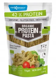 makaron-proteinowy-z-soi-zielonej-fettuccine-bezglutenowy-bio-200-g