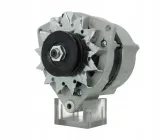nowy-alternator-deutz-65a