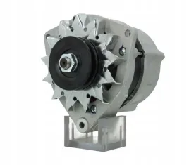 nowy-alternator-deutz-65a