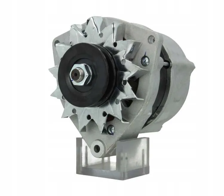nowy-alternator-deutz-65a-stan-nowy