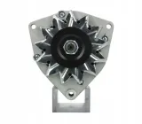 nowy-alternator-deutz-65a-stan-nowy