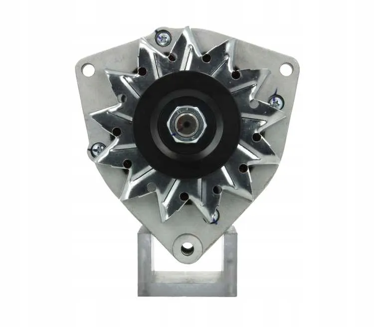 nowy-alternator-deutz-65a-stan-nowy