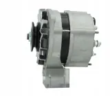 nowy-alternator-deutz-65a-producent-czesci-bv-psh