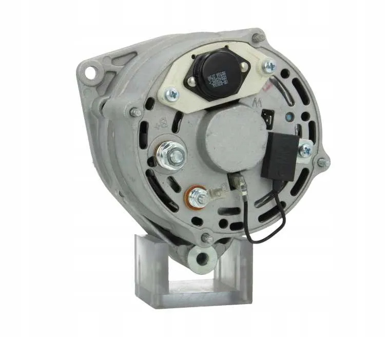 nowy-alternator-deutz-65a